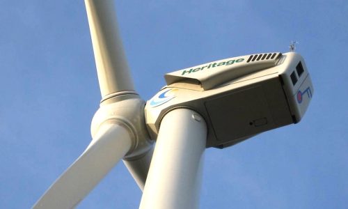 Heritage-Wind-Turbine-Michigan