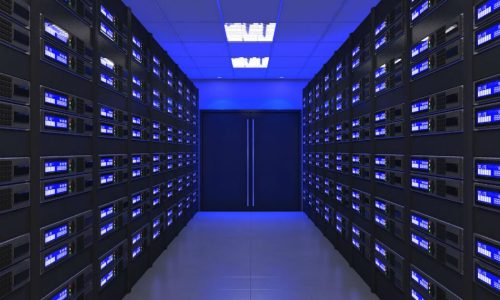 Server-Rack-Needs-Power-1500x630