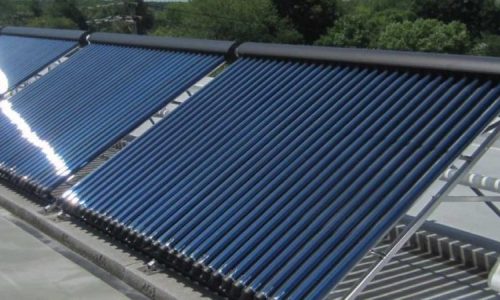 Solar-Water-Heating-1500x630-e1496289985896