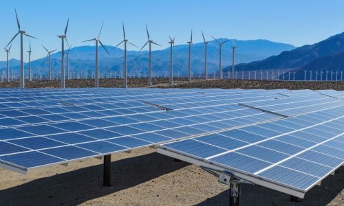 bigstock-Solar-Panels-In-Front-Of-Wind_2000x840-1500x630